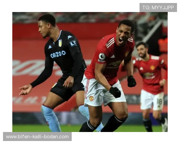 乐鱼波胆前瞻菲茨帕特里克15位德尚博爆冷夺冠33位